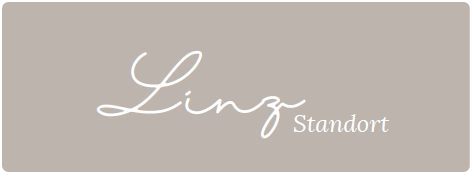 Link zu Standort Linz