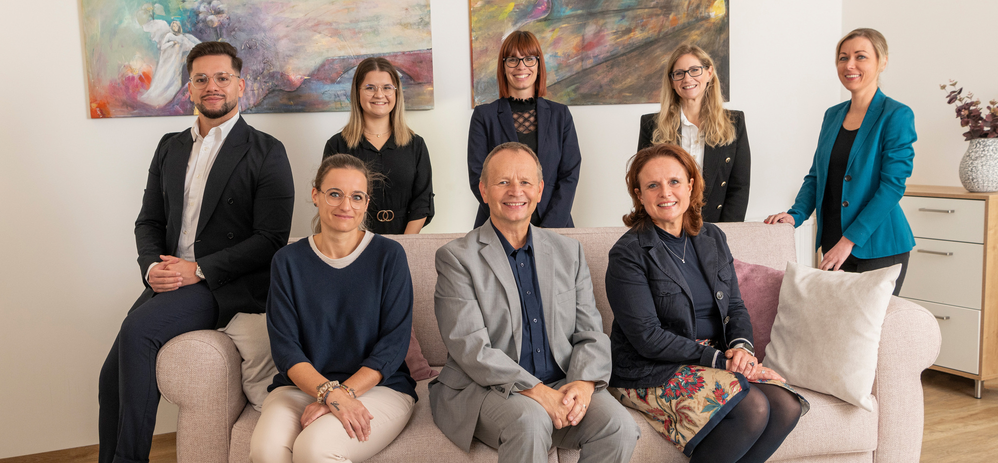 © Peter Echt | Experte für strategische Werbefotografie - www.peterecht.at