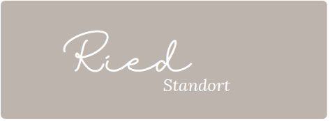 Link zu Standort Ried