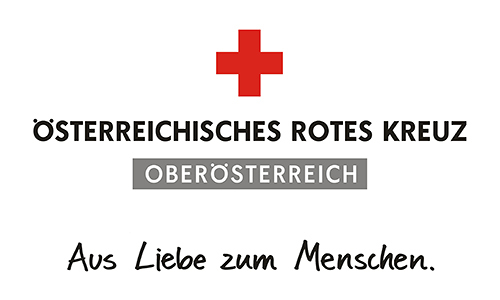 Rotes Kreuz OÖ