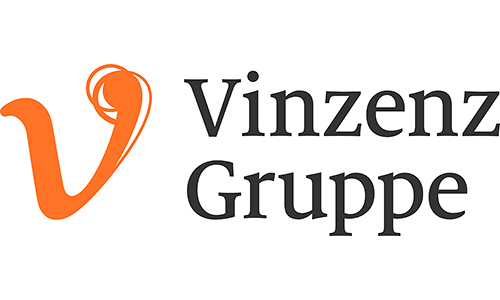 Vinzenz Gruppe