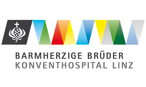 Barmherzige Brüder Konventhospital